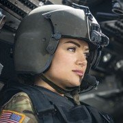 Valor - galeria zdjęć - filmweb