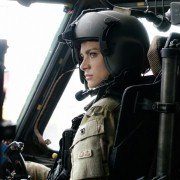 Valor - galeria zdjęć - filmweb