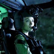 Valor - galeria zdjęć - filmweb