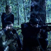 Valor - galeria zdjęć - filmweb