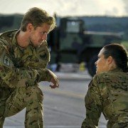 Valor - galeria zdjęć - filmweb
