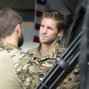 Valor - galeria zdjęć - filmweb
