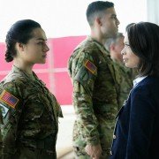 Valor - galeria zdjęć - filmweb