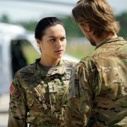 Valor - galeria zdjęć - filmweb