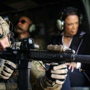 Valor - galeria zdjęć - filmweb