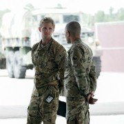 Valor - galeria zdjęć - filmweb