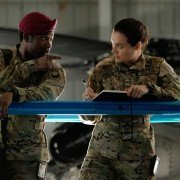 Valor - galeria zdjęć - filmweb