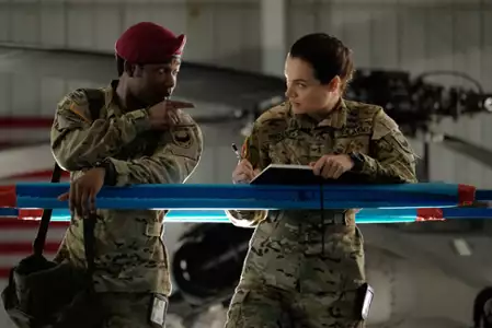 Valor - galeria zdjęć - filmweb