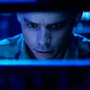 Valor - galeria zdjęć - filmweb