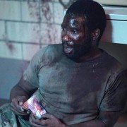 Valor - galeria zdjęć - filmweb