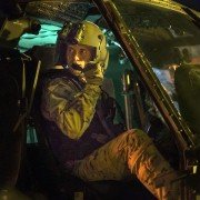 Valor - galeria zdjęć - filmweb