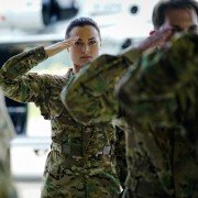 Valor - galeria zdjęć - filmweb