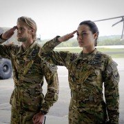Valor - galeria zdjęć - filmweb