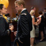 Valor - galeria zdjęć - filmweb