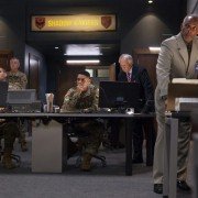 Valor - galeria zdjęć - filmweb