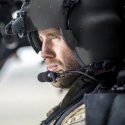 Valor - galeria zdjęć - filmweb