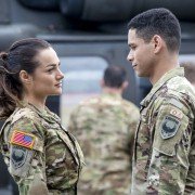 Valor - galeria zdjęć - filmweb