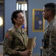 Valor - galeria zdjęć - filmweb