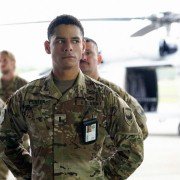 Valor - galeria zdjęć - filmweb