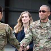 Valor - galeria zdjęć - filmweb