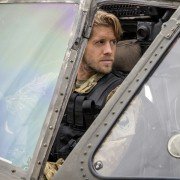 Valor - galeria zdjęć - filmweb