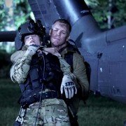 Valor - galeria zdjęć - filmweb