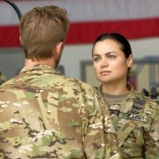 Valor - galeria zdjęć - filmweb