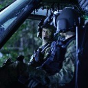 Valor - galeria zdjęć - filmweb