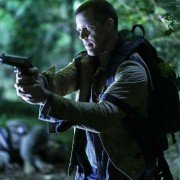 Valor - galeria zdjęć - filmweb