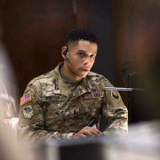 Valor - galeria zdjęć - filmweb