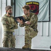Valor - galeria zdjęć - filmweb