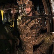 Valor - galeria zdjęć - filmweb