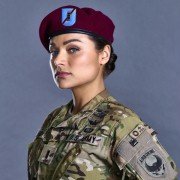 Valor - galeria zdjęć - filmweb