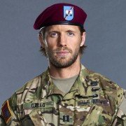 Valor - galeria zdjęć - filmweb
