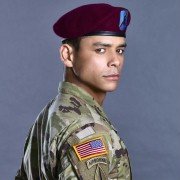 Valor - galeria zdjęć - filmweb