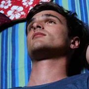 The Kissing Booth 3 - galeria zdjęć - filmweb