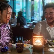 Bling Empire - galeria zdjęć - filmweb