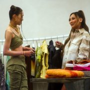 Bling Empire - galeria zdjęć - filmweb