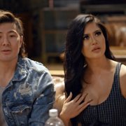 Bling Empire - galeria zdjęć - filmweb