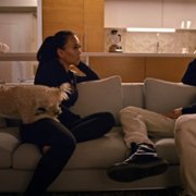 Bling Empire - galeria zdjęć - filmweb