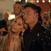 Bling Empire - galeria zdjęć - filmweb