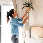 Motelowe metamorfozy - galeria zdjęć - filmweb