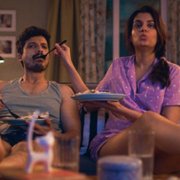 Unpaused: Naya Safar - galeria zdjęć - filmweb