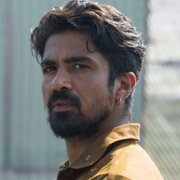 Unpaused: Naya Safar - galeria zdjęć - filmweb