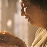 Unpaused: Naya Safar - galeria zdjęć - filmweb