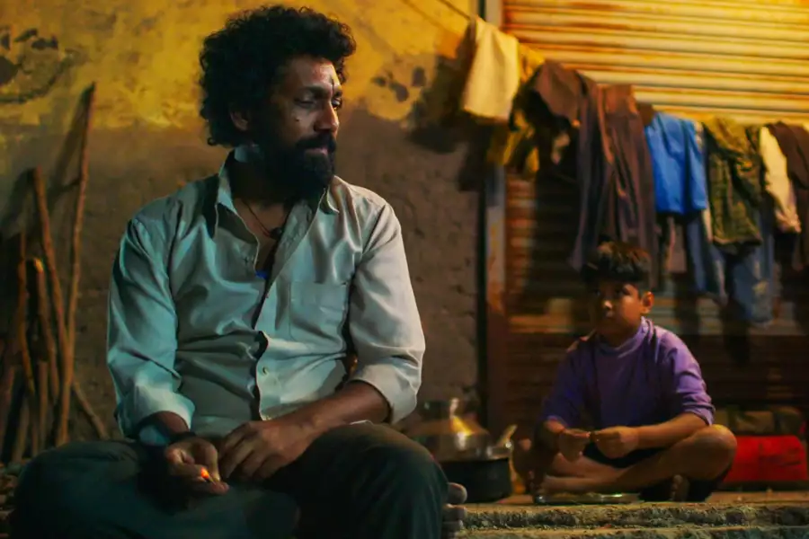 Unpaused: Naya Safar - galeria zdjęć - filmweb