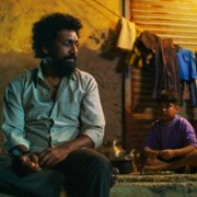 Unpaused: Naya Safar - galeria zdjęć - filmweb