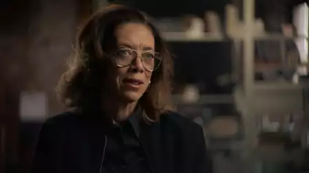 Galopujący kartel - galeria zdjęć - filmweb
