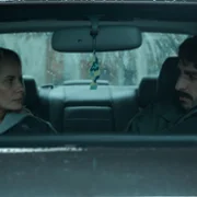 Zmora - galeria zdjęć - filmweb