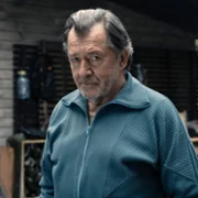 Zmora - galeria zdjęć - filmweb